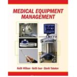 Medical Equipment