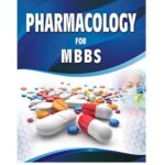 MBBS Books