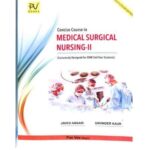 MBBS 2nd Year