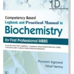 MBBS 1st Year