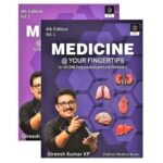 MBBS 4th Year
