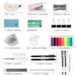 Office Supplies