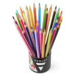 Pencils