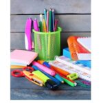 Stationery Products