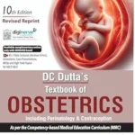 Obstetrics and Gynecology