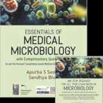 Microbiology