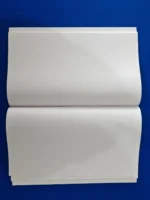 long note book (pure white) 200, 300, 400 pages - Image 2