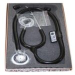 MICROTONE  STETHOSCOPE - Image 2