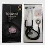 Daimond Stethoscope - Image 2