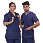 scrubs premium quality - Image 2