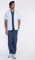 aprons - Image 2