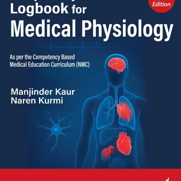 Competency Based Logbook for Medical Physiology