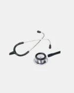 Daimond Stethoscope