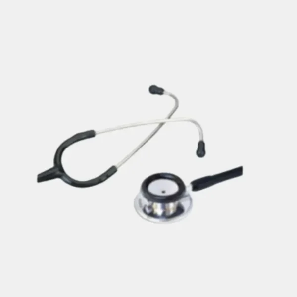 Daimond Stethoscope
