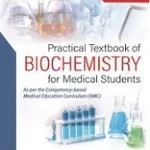 Biochemistry