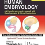 Embryology