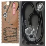MICROTONE  STETHOSCOPE